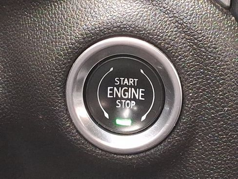 Used 2020 Chevrolet Silverado 1500 LT Trail Boss w/ Convenience Package image 24