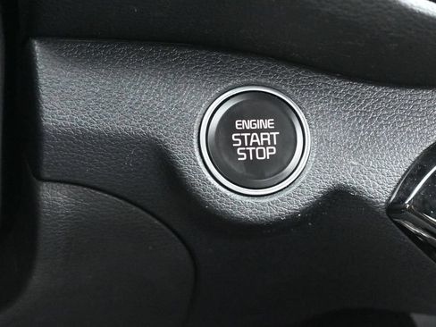 Used 2024 Kia Forte GT-Line w/ GT-Line Premium Package FWD image 29
