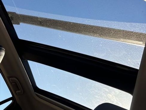 New 2026 MAZDA CX-50 2.5 Hybrid w/ Weather Package image 24