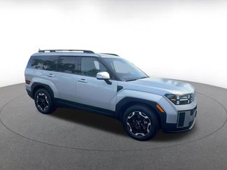 Used 2025 Hyundai Santa Fe SEL video 2