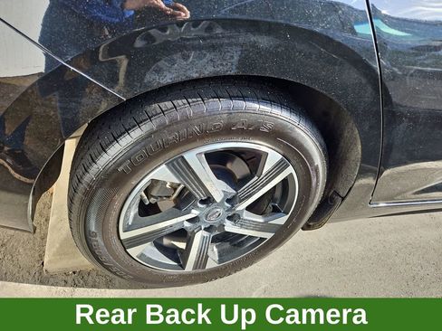 Used 2024 Nissan Sentra SV image 8