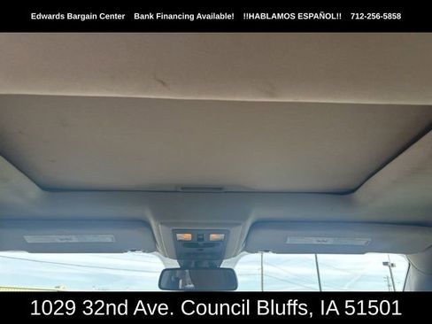 Used 2013 RAM 2500 Longhorn w/ HD Snow Plow Prep Group image 16