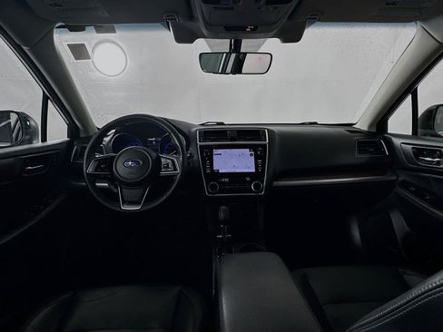 Used 2018 Subaru Outback 2.5i Limited AWD/4WD image 32