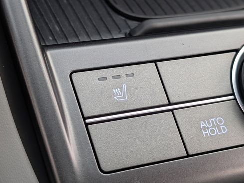 Used 2024 Hyundai Kona SEL w/ Convenience Package image 33