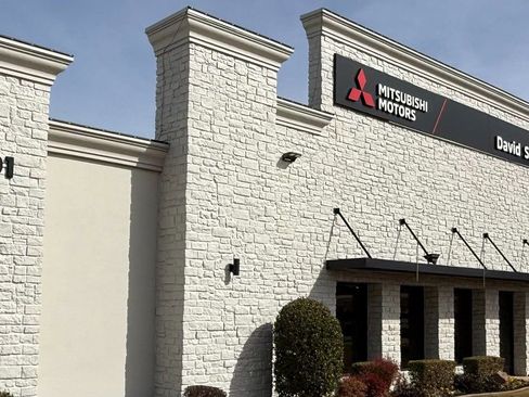 Used 2024 Chevrolet Equinox LT image 25