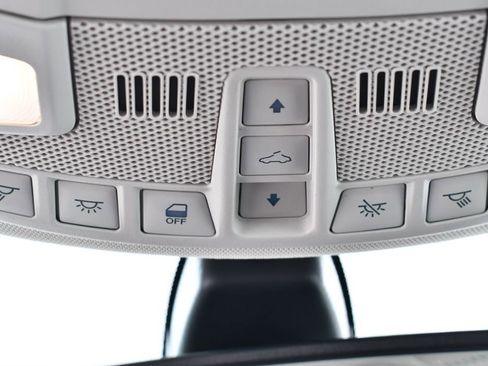 Used 2014 Ford Fusion SE w/ Equipment Group 202A FWD image 33