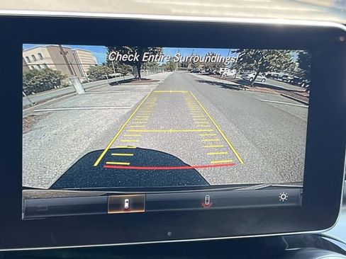 Used 2019 Mercedes-Benz GLC 350e 4MATIC image 41