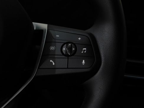 Used 2024 BMW X1 xDrive28i image 46