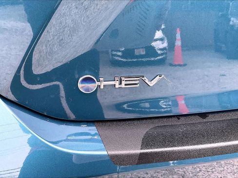 Used 2026 Toyota Camry LE image 30