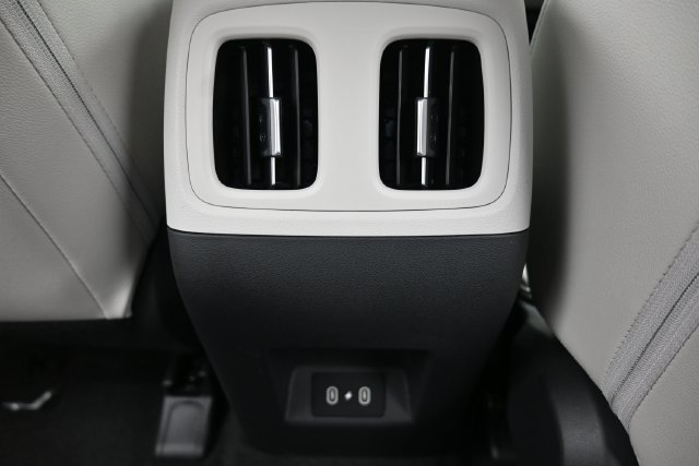 New 2026 Hyundai Tucson SEL Plus AWD/4WD image 17