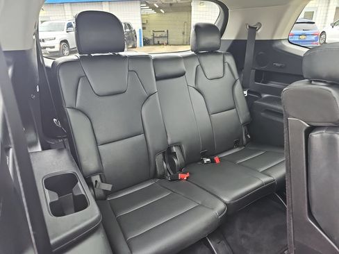 Used 2020 Kia Telluride SX AWD/4WD image 12