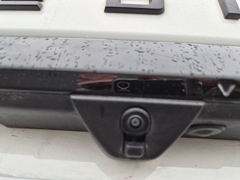 Certified 2024 Ford Expedition Limited AWD/4WD image 16