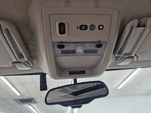 Used 2008 HUMMER H2 SUT image 26