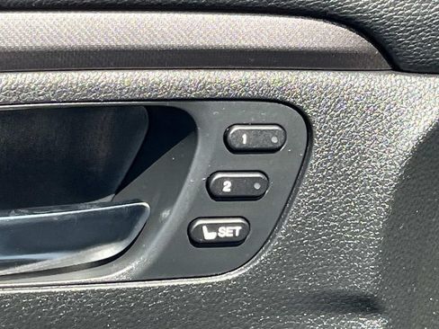 Used 2022 Honda Ridgeline RTL-E image 25