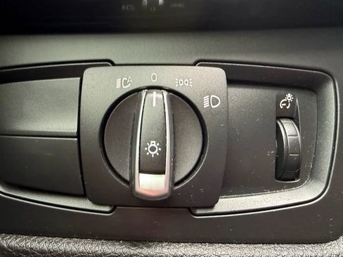 Used 2014 BMW 335i 335i Sedan 4D image 23