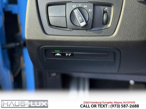 Used 2018 BMW M4 Coupe image 35