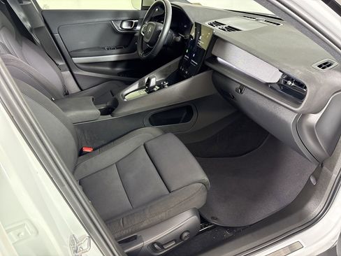 Used 2021 Polestar Polestar 2 image 16