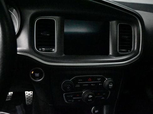 Used 2020 Dodge Charger Scat Pack RWD image 16