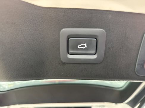 Used 2023 MAZDA CX-5 AWD 2.5 S w/ Premium Package image 23