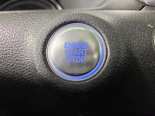 Used 2021 Hyundai Sonata SEL FWD image 23