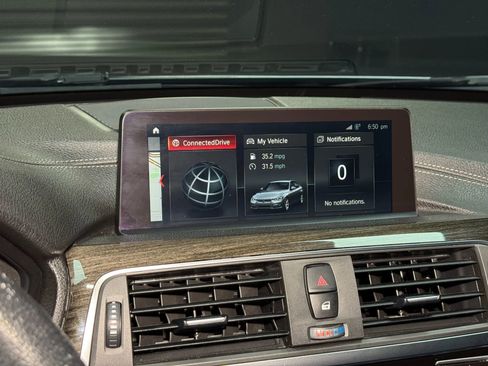 Used 2018 BMW 328d Sedan RWD image 42