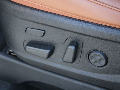 Used 2024 Kia Telluride SX Prestige X-Line image 26