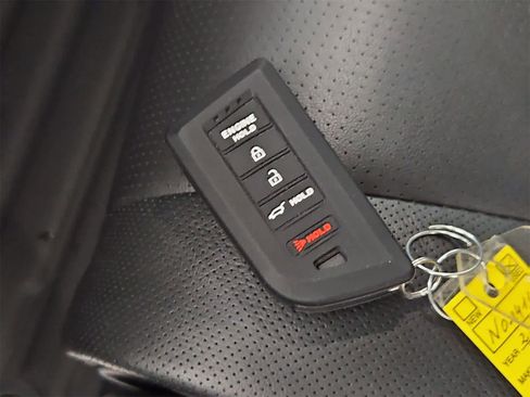 Used 2022 Acura MDX SH-AWD w/ Advance Package image 37