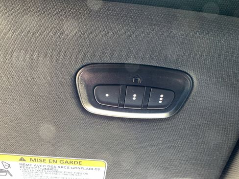 Used 2023 RAM 1500 Laramie image 22