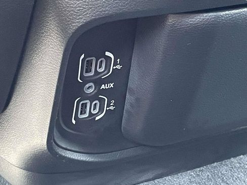 Used 2023 RAM 1500 Big Horn AWD/4WD image 21