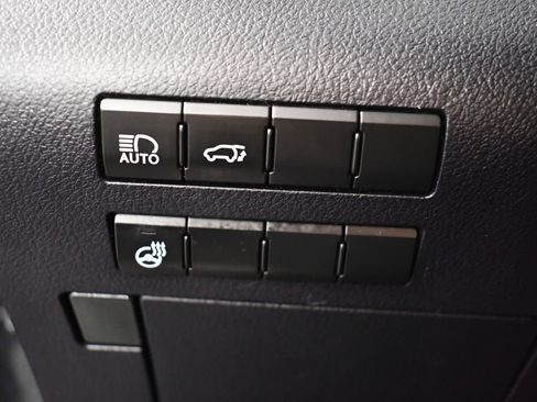 Used 2016 Lexus RX 350 350 w/ Premium Package image 24