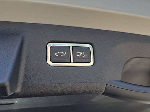 New 2026 Kia Sorento EX FWD image 11
