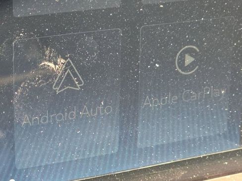 New 2025 Chevrolet Silverado 1500 LT image 37