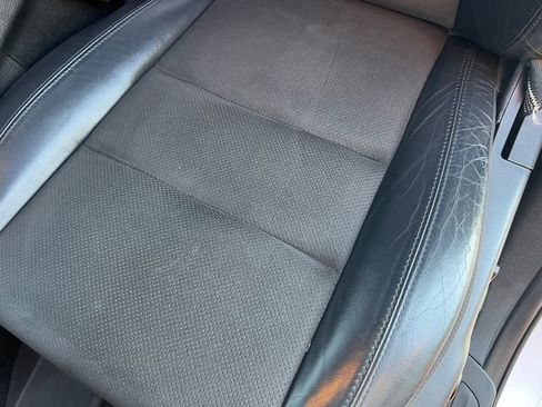 Used 2021 Jeep Grand Cherokee Laredo X AWD/4WD image 12