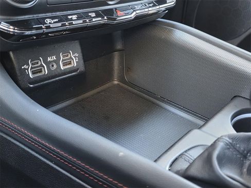 Used 2024 Dodge Durango GT image 26