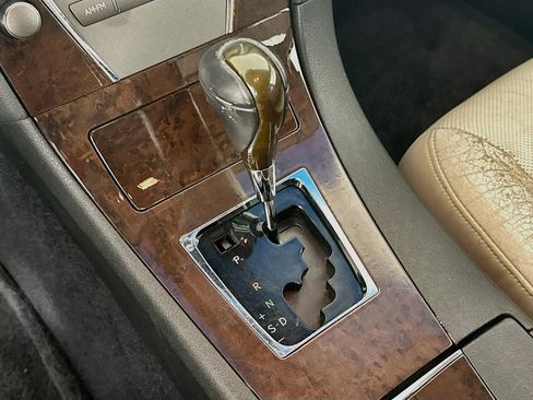 Used 2012 Lexus ES 350 FWD image 24