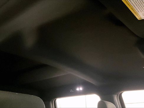 Certified 2022 Ford F150 XLT w/ Equipment Group 302A High image 21