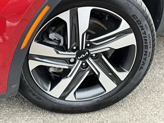 Used 2023 Kia Sorento SX Prestige video 2