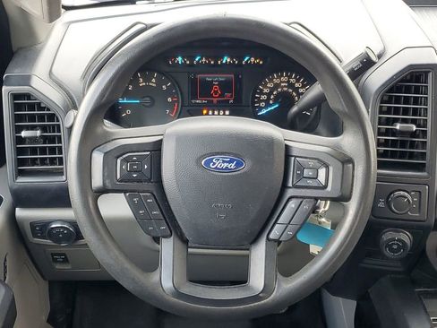 Used 2018 Ford F150 XL w/ Equipment Group 101A Mid image 21