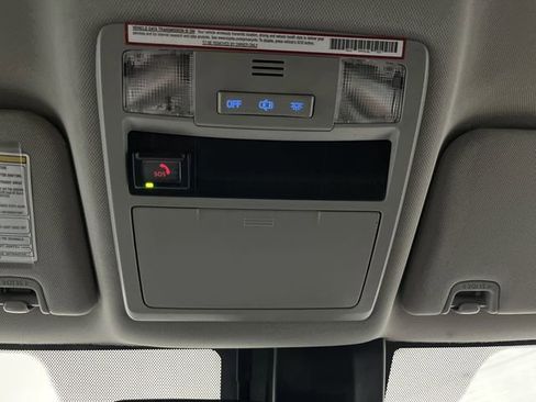 Used 2020 Toyota Tacoma SR5 image 24