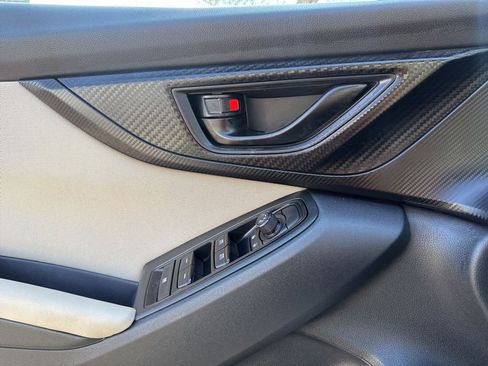 Used 2023 Subaru Impreza 2.0i image 18