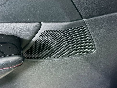 Used 2025 MAZDA CX-30 AWD 2.5 S w/ Preferred Package image 26