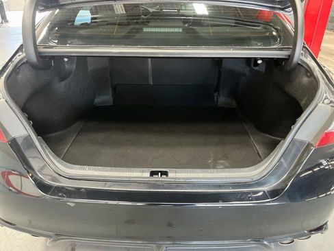 Used 2023 Toyota Camry XSE FWD image 26