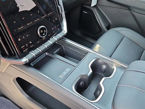 New 2026 GMC Acadia Elevation w/ Black Edition image 20