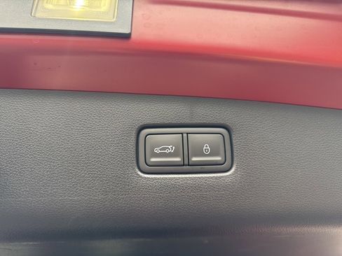 New 2026 Genesis GV70 2.5T Advanced image 16