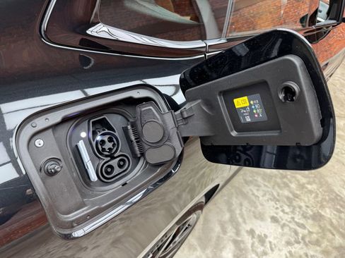 New 2026 BMW i4 xDrive40i AWD/4WD image 28