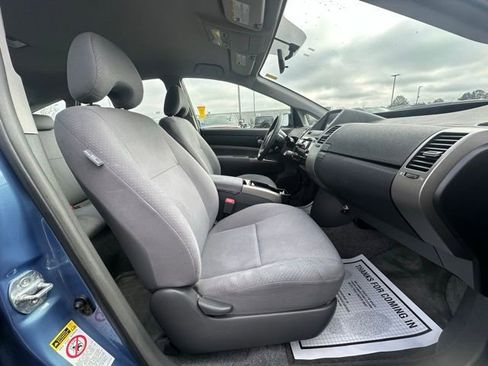 Used 2007 Toyota Prius image 28
