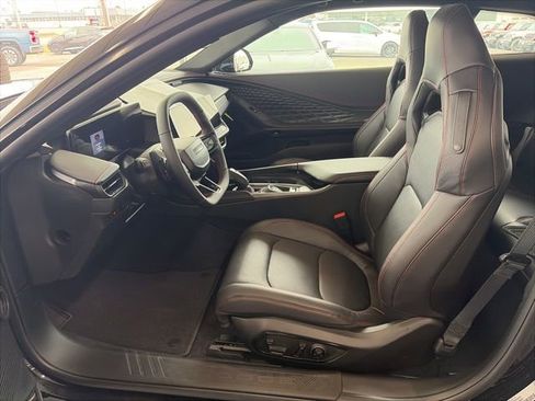 New 2026 Dodge Charger R/T Scat Pack image 9