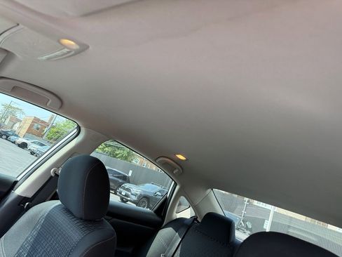 Used 2016 Nissan Altima 2.5 S w/ Power Driver Seat Package FWD image 28