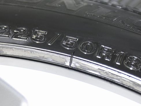 Used 2017 BMW X1 sDrive28i image 44