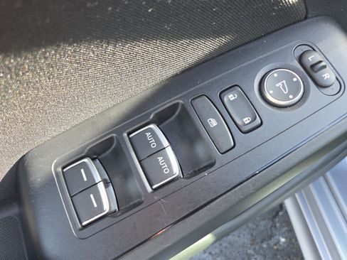 Certified 2023 Honda Civic Sport image 24